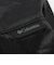 ＜Columbia＞タイガーブルック キューブセット トラベルグッズ