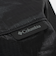 ＜Columbia＞タイガーブルック キューブセット トラベルグッズ