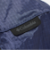 ＜Columbia＞タイガーブルック キューブセット トラベルグッズ