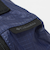＜Columbia＞タイガーブルック キューブセット トラベルグッズ