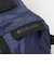 ＜Columbia＞タイガーブルック キューブセット トラベルグッズ
