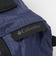 ＜Columbia＞タイガーブルック キューブセット トラベルグッズ