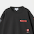 ＜TOMICA＞ロングスリーブ Tシャツ / キッズ  100cm-120cm