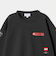 ＜TOMICA＞ロングスリーブ Tシャツ / キッズ  100cm-120cm