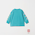 ＜TOMICA＞ロングスリーブ Tシャツ / キッズ  100cm-120cm