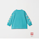 ＜TOMICA＞ロングスリーブ Tシャツ / キッズ  100cm-120cm