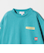 ＜TOMICA＞ロングスリーブ Tシャツ / キッズ  100cm-120cm