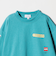 ＜TOMICA＞ロングスリーブ Tシャツ / キッズ  100cm-120cm