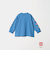 ＜TOMICA＞ロングスリーブ Tシャツ / キッズ  100cm-120cm