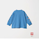 ＜TOMICA＞ロングスリーブ Tシャツ / キッズ  100cm-120cm