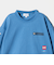 ＜TOMICA＞ロングスリーブ Tシャツ / キッズ  100cm-120cm