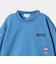 ＜TOMICA＞ロングスリーブ Tシャツ / キッズ  100cm-120cm