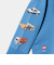＜TOMICA＞ロングスリーブ Tシャツ / キッズ  100cm-120cm