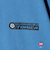 ＜TOMICA＞ロングスリーブ Tシャツ / キッズ  100cm-120cm