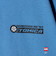 ＜TOMICA＞ロングスリーブ Tシャツ / キッズ  100cm-120cm