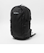 ＜Columbia＞タイガーブルック 18L パッカブル バックパック