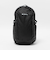 ＜Columbia＞タイガーブルック 18L パッカブル バックパック