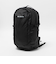 ＜Columbia＞タイガーブルック 18L パッカブル バックパック