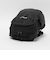 ＜Columbia＞タイガーブルック 18L パッカブル バックパック