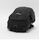 ＜Columbia＞タイガーブルック 18L パッカブル バックパック