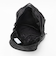 ＜Columbia＞タイガーブルック 18L パッカブル バックパック