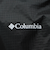 ＜Columbia＞タイガーブルック 18L パッカブル バックパック