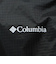＜Columbia＞タイガーブルック 18L パッカブル バックパック