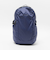 ＜Columbia＞タイガーブルック 18L パッカブル バックパック