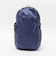 ＜Columbia＞タイガーブルック 18L パッカブル バックパック