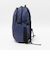 ＜Columbia＞タイガーブルック 18L パッカブル バックパック