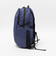 ＜Columbia＞タイガーブルック 18L パッカブル バックパック