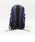 ＜Columbia＞タイガーブルック 18L パッカブル バックパック