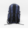 ＜Columbia＞タイガーブルック 18L パッカブル バックパック