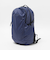 ＜Columbia＞タイガーブルック 18L パッカブル バックパック