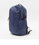 ＜Columbia＞タイガーブルック 18L パッカブル バックパック