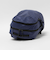 ＜Columbia＞タイガーブルック 18L パッカブル バックパック