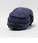＜Columbia＞タイガーブルック 18L パッカブル バックパック
