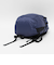 ＜Columbia＞タイガーブルック 18L パッカブル バックパック