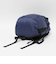 ＜Columbia＞タイガーブルック 18L パッカブル バックパック