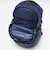 ＜Columbia＞タイガーブルック 18L パッカブル バックパック