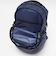 ＜Columbia＞タイガーブルック 18L パッカブル バックパック
