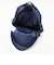 ＜Columbia＞タイガーブルック 18L パッカブル バックパック