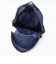 ＜Columbia＞タイガーブルック 18L パッカブル バックパック