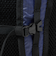 ＜Columbia＞タイガーブルック 18L パッカブル バックパック