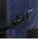 ＜Columbia＞タイガーブルック 18L パッカブル バックパック