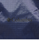 ＜Columbia＞タイガーブルック 18L パッカブル バックパック