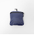 ＜Columbia＞タイガーブルック 18L パッカブル バックパック
