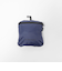 ＜Columbia＞タイガーブルック 18L パッカブル バックパック