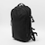 ＜Columbia＞タイガーブルック 20L＋ バックパック リュック