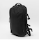 ＜Columbia＞タイガーブルック 20L＋ バックパック リュック